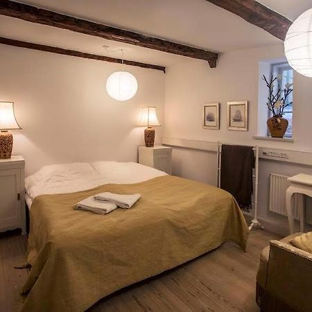 Kerteminde City Bed 아파트 외부 사진